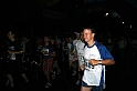 Firmenlauf 2006045